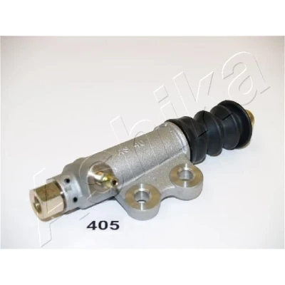 Kuva Työsylinteri, kytkin HONDA JAZZ II OE 46930SAA003, 46930 SAA 013, 46930SAGW01
