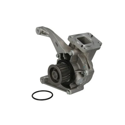 Kuva THERMOTEC D1Y076TT Vesipumppu 22 Tiivisteillä Mekaaninen JEEP: Cherokee III, WRANGLER 3