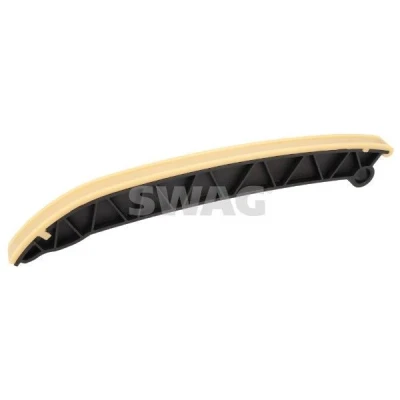 Kuva SWAG 30 93 6632 Ohjauskisko, Jakoketju