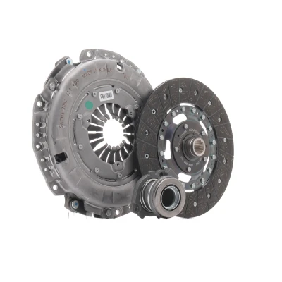 Kuva SACHS 3000 990 556 Kytkinpaketti 250 CHEVROLET: Captiva