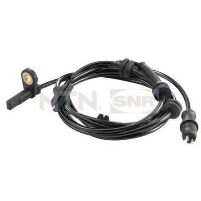 Kuva SNR ASB158.02 ABS Anturi Etuakseli, vasen 1335mm