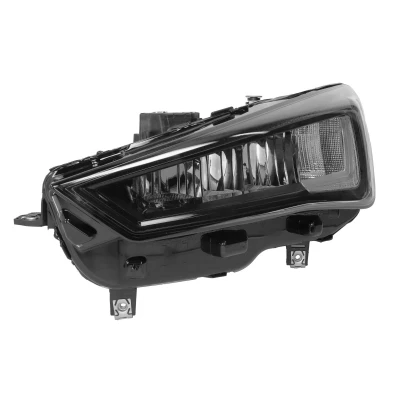Kuva Ajovalo, Vasen seat leon, leon sportstourer OE 5FB941773A