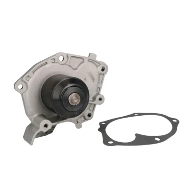 Kuva THERMOTEC D11073TT Vesipumppu Tiivisteillä Mekaaninen NISSAN: Primera Farmari, Sedan, Hatchback, RENAULT: MEGANE 2 Kombi