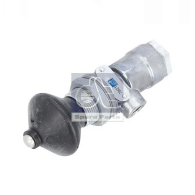 Kuva Monitieventtiili DT SPARE PARTS 2.32158
