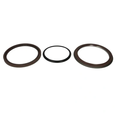 Kuva Akselitiivistesarja, pyörännapa FEBI BILSTEIN 35420