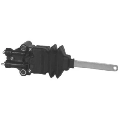 Kuva Venttiili, ohjaamon jousitus WABCO 464 007 019 0