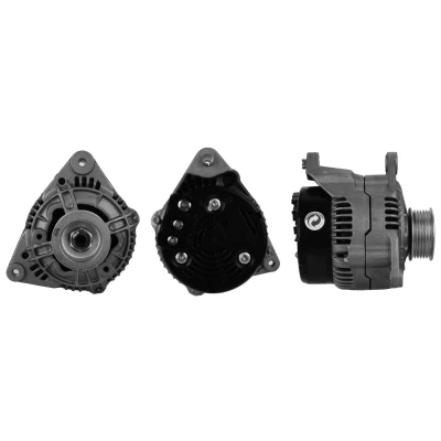 Kuva LUCAS ELECTRICAL LRB00172 Laturi 14V 70A FORD: ESCORT 7, FIESTA 3