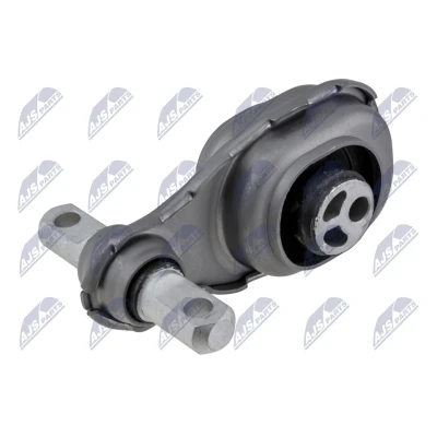 Kuva Moottorin tuki, Alla MERCEDES BENZ OE 2472400600