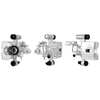 Kuva Jarrusatula ELSTOCK 86 0010