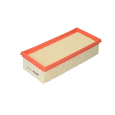 Kuva FILTRON AP 195 Ilmansuodatin 62 116 250 Suodatinpanos MITSUBISHI: COLT 6, SMART: Forfour I