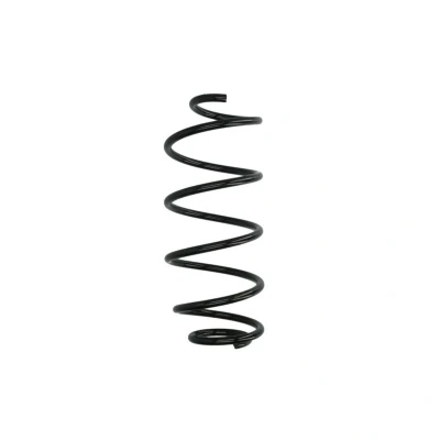 Kuva TRISCAN 8750 28133 Jousi Etuakseli Kierrejousi CITROËN: C4 Picasso 1, I Grand Picasso, Berlingo II, PEUGEOT: Partner II Tepee