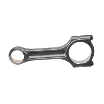 Kuva Kiertokanki NISSAN, OPEL, RENAULT, VAUXHALL OE 121004942R