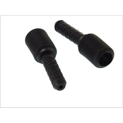 Kuva KYB 915501 Suojus/Palje, Iskunvaimentaja Taka akseli Protection Kit