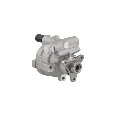 Kuva Hydrauliikkapumppu, ohjaus renault OE 7700 417 137