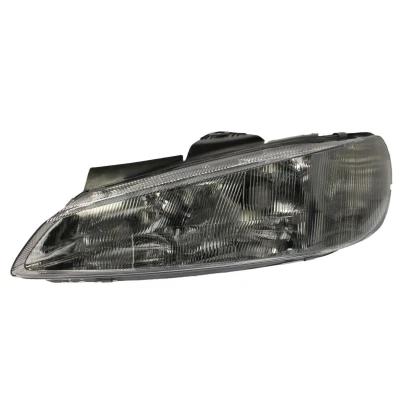 Kuva ABAKUS 550 1116L LD EM Ajovaloumpio PEUGEOT: 406 Farmari, Coupe