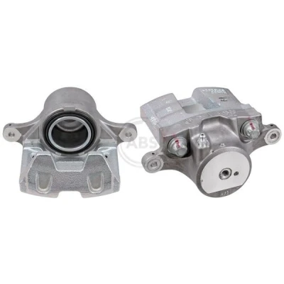 Kuva Jarrusatula, Etuakseli, oikea HYUNDAI GRANDEUR, KIA OPTIMA OE 58130 2T500, 581303Q500, 581303V500