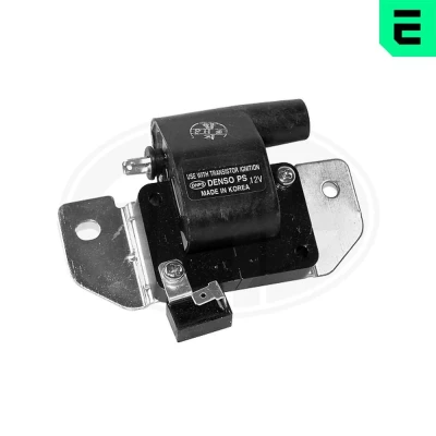 Kuva ERA 880070A Sytytyspuola 2