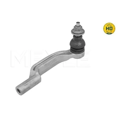Kuva MEYLE 016 020 0064/HD Raidetangon Pää M14x1,5 Etuakseli, oikea