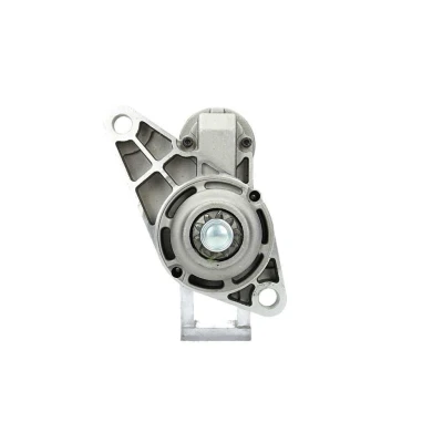 Kuva CV PSH 300.561.102.000 Starttimoottori 12 1,1 10 VOLKSWAGEN: Golf 6, 5, SKODA: Octavia 2 Combi, Fabia I Sedan, SEAT: Altea, Leon II Hatchback