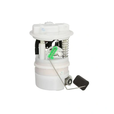 Kuva DELPHI FG2356 12B1 Polttoainepumppu ilman tiivisteitä paineanturia Bensiini