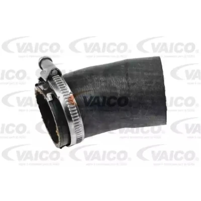 Kuva VAICO V10 4382 Ahdinletku Q+, original equipment manufacturer quality VOLKSWAGEN: Golf 5, Passat B6 Variant, Touran I, SKODA: Octavia 2 Combi