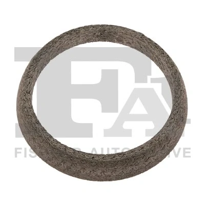 Kuva Tiivisterengas, pakoputki FORD MONDEO I, Sedan Turnier I OE 6827023