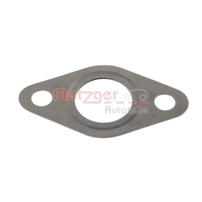 Kuva METZGER 0899340 Tiiviste, EGR Venttiili VOLKSWAGEN: Crafter 30 35 Bussi, Amarok Pick up