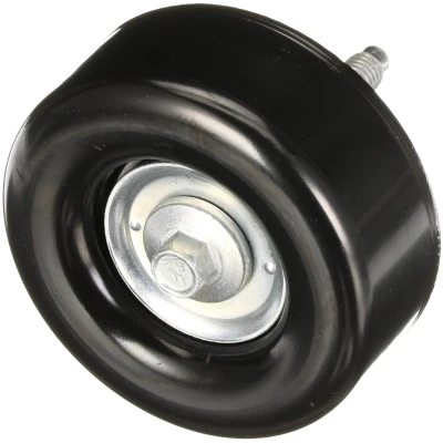 Kuva GATES FleetRunner Micro V Kit T36198 Ohjainrulla FORD: MONDEO 3 Stufenheck, Kombi, 4