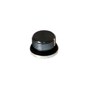 Kuva AUGER 54641 Kierretulppa