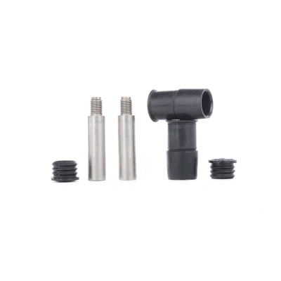 Kuva MEYLE 014 698 0006/S Ohjaustappi ORIGINAL Quality Etuakseli Ohjaustapilla MERCEDES BENZ: E sarja Sedan, T modell, Vito Van