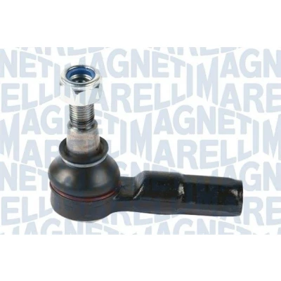 Kuva MAGNETI MARELLI 301191605160 Raidetangon Pää Etuakseli VOLKSWAGEN: Crafter Van, 30 35 Bussi, MERCEDES BENZ: Sprinter 3.5 T Van