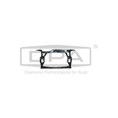 Kuva Keulapaneeli audi q5 OE 8R0805594, 8R0805594B, 8R0805594C