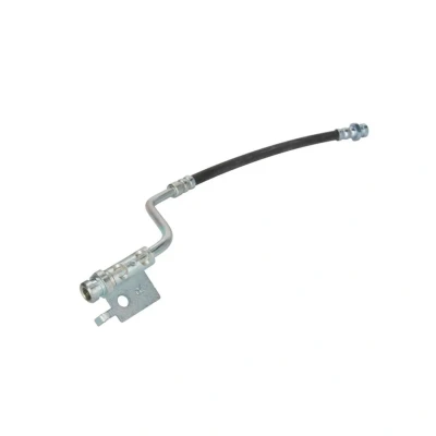 Kuva QUICK BRAKE 22.946 Jarruletku 245 M10x1