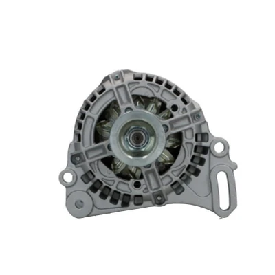 Kuva CV PSH 305.543.110.010 Laturi 12V 110A SKODA: Octavia 2 Combi, II Hatchback, VOLKSWAGEN: Golf 5, 6, Polo V SEAT: Altea XL