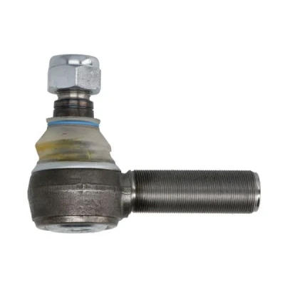 Kuva REINHOCH RH52 A255 Raidetangon Pää 27mm Etuakseli, vasen, oikea