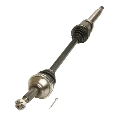 Kuva MAXGEAR 49 2374 Vetoakseli 1053 90 FORD: Transit Mk5 Bussi, Van