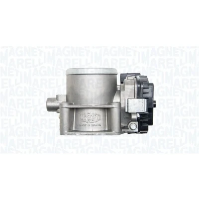 Kuva MAGNETI MARELLI 802009960505 Kaasuläppäkotelo