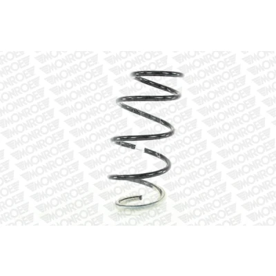 Kuva MONROE SP3907 Jousi RENAULT: MEGANE 3 Grandtour,
