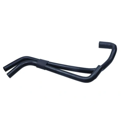 Kuva MAXGEAR 18 0936 Jäähdyttimen Letku SAAB: 9 3 Hatchback