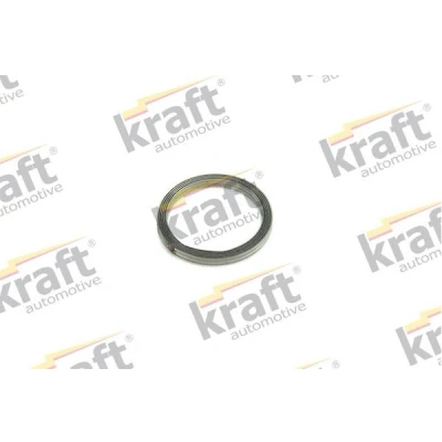 Kuva KRAFT 0533540 Tiivisterengas, Pakoputki 68,5 TOYOTA: Land Cruiser 60, Corolla VI Sedan, Prado 70 SUV, FORD: Ranger Mk2