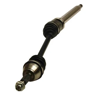 Kuva MAXGEAR 49 0559 Vetoakseli Etuakseli, oikea 930mm FORD: Focus Mk1 Farmari, Hatchback, Sedan
