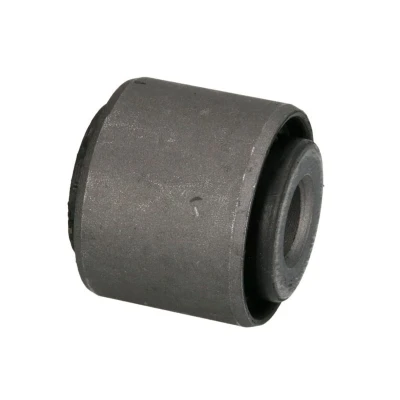 Kuva FEBI BILSTEIN 38991 Taka akselin Puslat akseli, vasen, oikea FORD: MONDEO 1