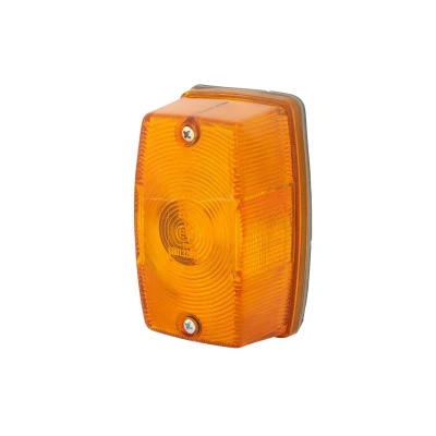 Kuva HELLA 2BA 002 324 021 Vilkkuvalo