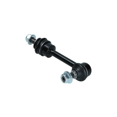 Kuva Tanko, kallistuksenvaimennin, Takana BMW X5 [E70, F15, F85], X6 [E71, E72, F16, F86] OE 33 55 6 771 937, 33322413660, 33556857626