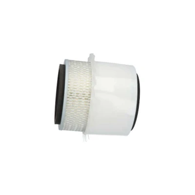 Kuva Ilmansuodatin MAZDA E Skåp OE R20523603, R20523603A