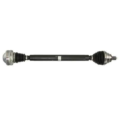 Kuva POINT GEAR PNG75969 Vetoakseli Etuakseli, oikea 799 98 SKODA: Octavia 3 Combi, 2 II Hatchback, VOLKSWAGEN: Passat B6 Variant