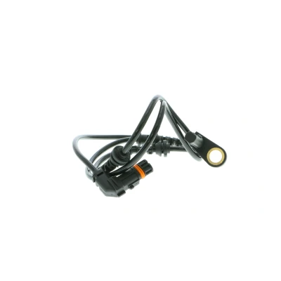 Kuva VEMO Original Quality V30 72 0741 ABS Anturi Etuakseli Autoihin, joissa 2 12 MERCEDES BENZ: S sarja Sedan, Coupe