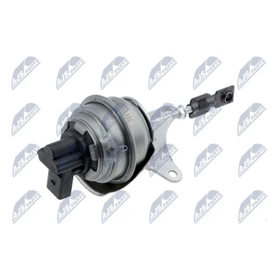 Kuva Ohjausrasia, ahdin Audi A3, A3 sportback, Seat Altea, Altea XL, Leon, Toledo III, Skoda Octavia II, combi Vw Jetta Passat b6, Passa