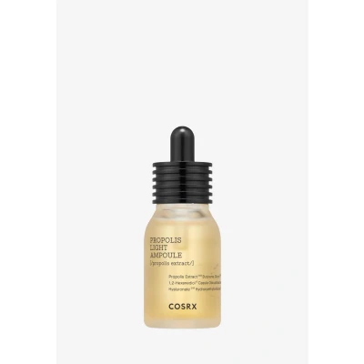 Kuva Cosrx Full Fit Light Ampoule 30 ml