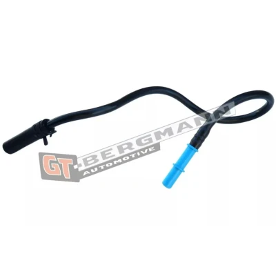 Kuva GATES MFL1180 Polttoaineletku